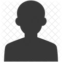 Account  Icon