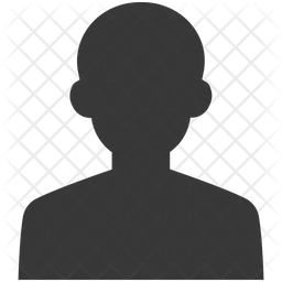 Account  Icon