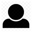 Account  Icon