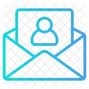 Account  Icon