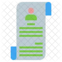 Account  Icon