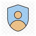 Account  Icon