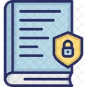Account  Icon