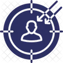 Account  Icon