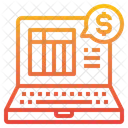 Account  Icon