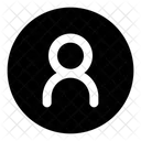 Account  Icon