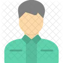 Account  Icon