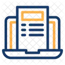 Account  Icon