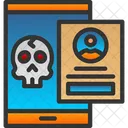 Account  Icon