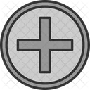 Account  Icon