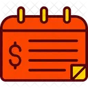 Account  Icon