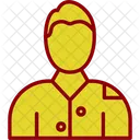 Account  Icon