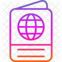 Account  Icon
