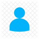 Account  Icon