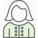 Account  Icon