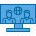 Account  Icon
