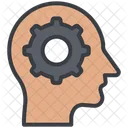 Account  Icon