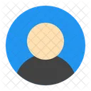 Account Icon