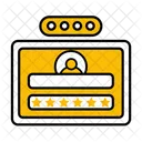 Account Login User Login Login Icon