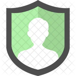 Account security  Icon