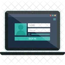 Ui Icon