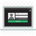 Ui Icon