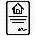 Account User Profile  Icon