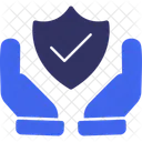説明責任 アイコン