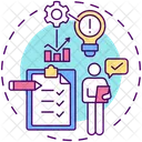 Accountability Icon