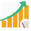 Accountability  Icon