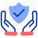 Accountability Icon
