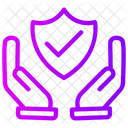 Accountability  Icon
