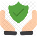 Accountability Icon
