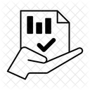 Accountability  Icon