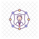 Accountability  Icon