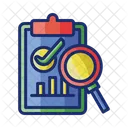 Accountability  Icon