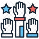 Accountability  Icon