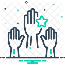 Accountable Icon