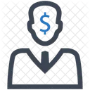 Accountant Paymaster Investors アイコン