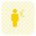 Accounter  Icon