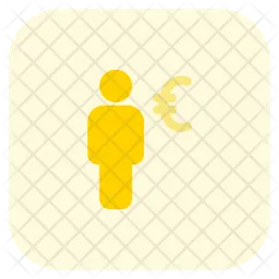 Accounter  Icon