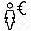Accounter  Icon