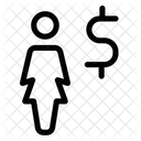 Accounter  Icon