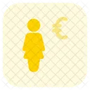 Accounter  Icon
