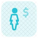 Accounter  Icon