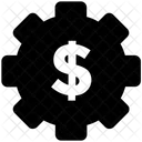 Accounting Icon