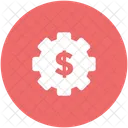 Accounting  Icon