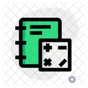 Accounting  Icon