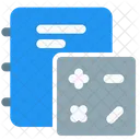 Accounting  Icon