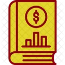 Accounting  Icon